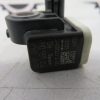 VW CADDY L.10, AIRBAG SENZOR - Image 2
