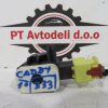 VW CADDY L.10, AIRBAG SENZOR