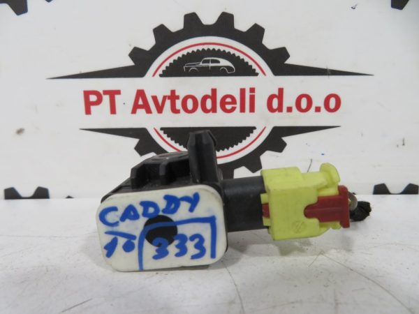 VW CADDY L.10, AIRBAG SENZOR