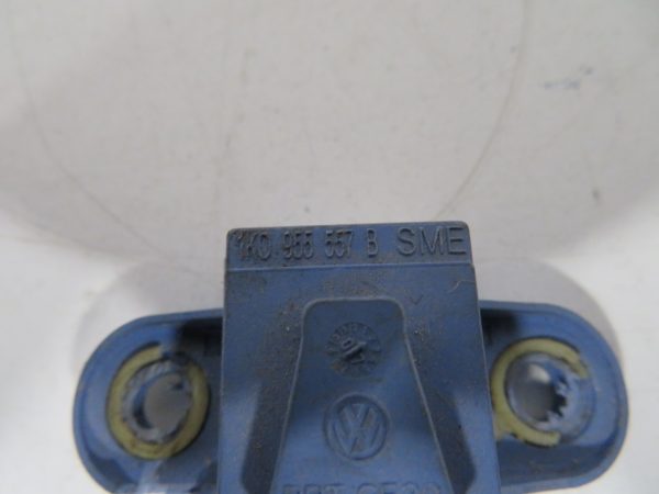 VW GOLF 5 L.06, AIRBAG SENZOR - Image 2