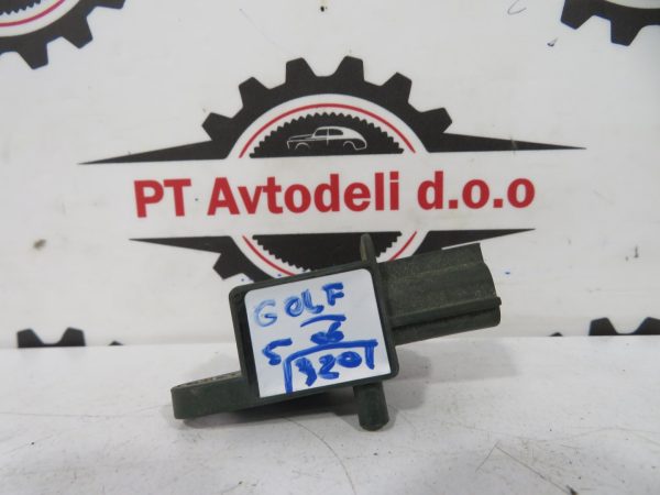 VW GOLF 5 L.06, AIRBAG SENZOR