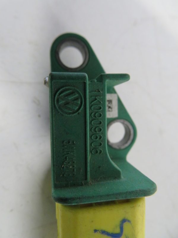 VW GOLF 5 L.06, AIRBAG SENZOR - Image 2