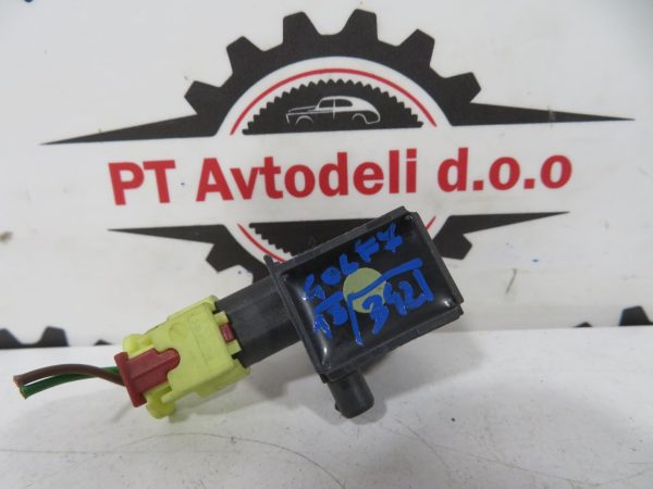 VW GOLF 7 L.13, AIRBAG SENZOR