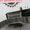 VW JETTA L.08, AIRBAG SENZOR - Image 2