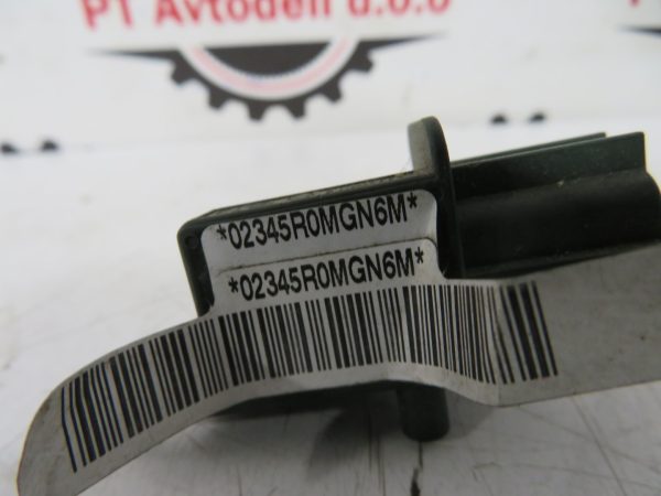 VW JETTA L.08, AIRBAG SENZOR - Image 2