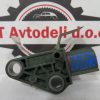 VW JETTA L.08, AIRBAG SENZOR