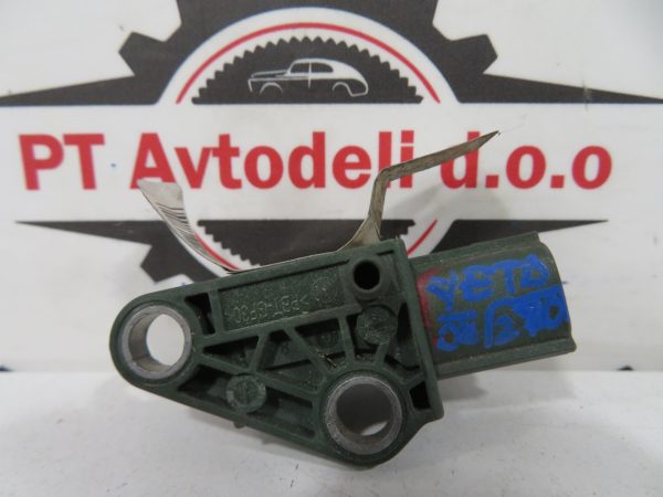 VW JETTA L.08, AIRBAG SENZOR
