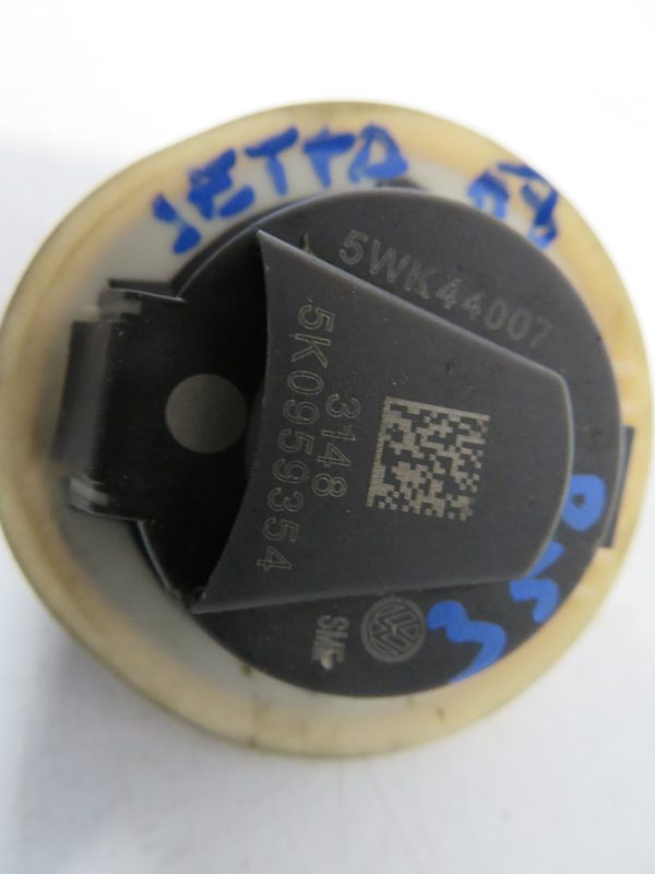 VW JETTA L.08, AIRBAG SENZOR - Image 2