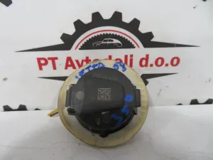 VW JETTA L.08, AIRBAG SENZOR