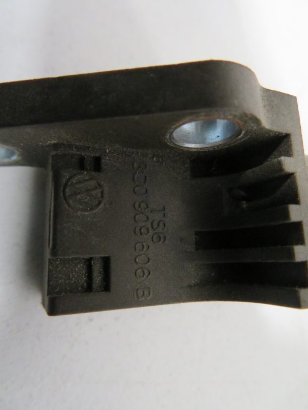 VW PASSAT L.06, AIRBAG SENZOR - Image 2