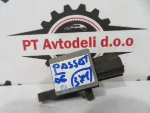 VW PASSAT L.06, AIRBAG SENZOR