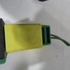 VW PASSAT L.06, AIRBAG SENZOR - Image 2