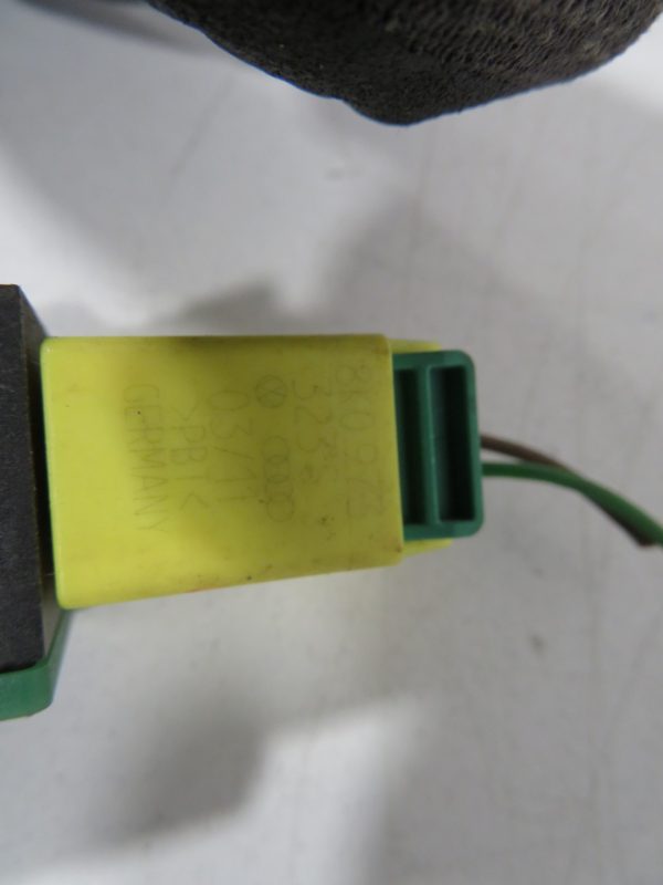 VW PASSAT L.06, AIRBAG SENZOR - Image 2