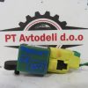 VW PASSAT L.06, AIRBAG SENZOR