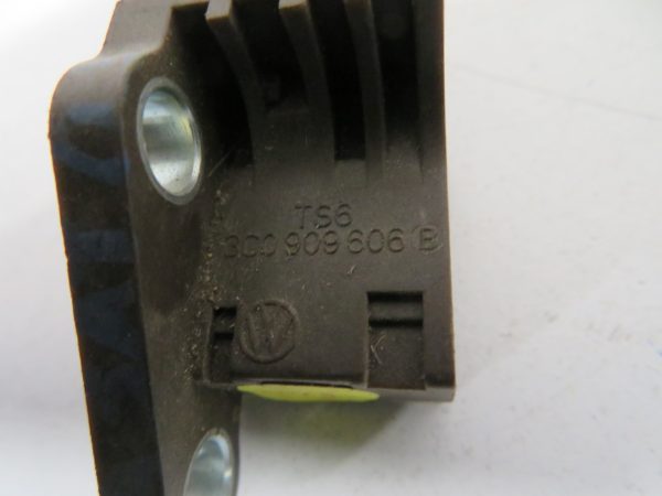 VW PASSAT L.08, AIRBAG SENZOR - Image 2