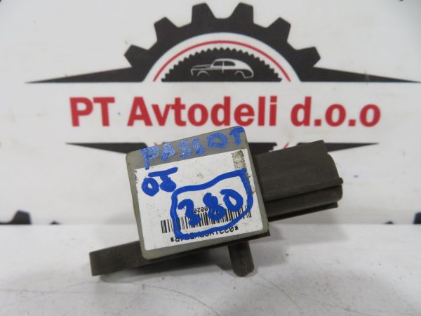 VW PASSAT L.08, AIRBAG SENZOR