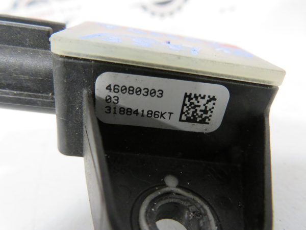 VW PASSAT L.10, AIRBAG SENZOR - Image 2