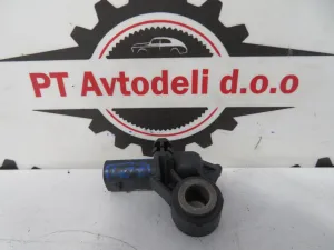 VW POLO L.09, AIRBAG SENZOR