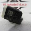 VW POLO L.09, AIRBAG SENZOR - Image 2