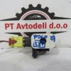 VW POLO L.09, AIRBAG SENZOR