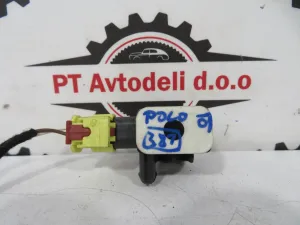 VW POLO L.09, AIRBAG SENZOR