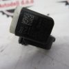 VW POLO L.09, AIRBAG SENZOR - Image 2