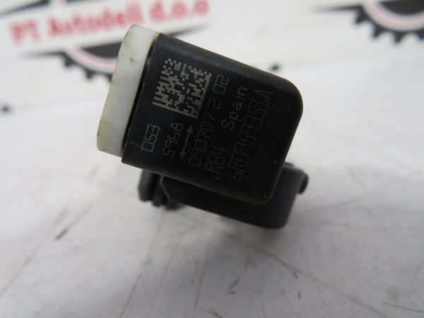 VW POLO L.09, AIRBAG SENZOR - Image 2
