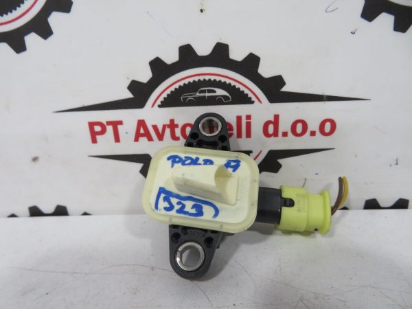 VW POLO L.11, AIRBAG SENZOR