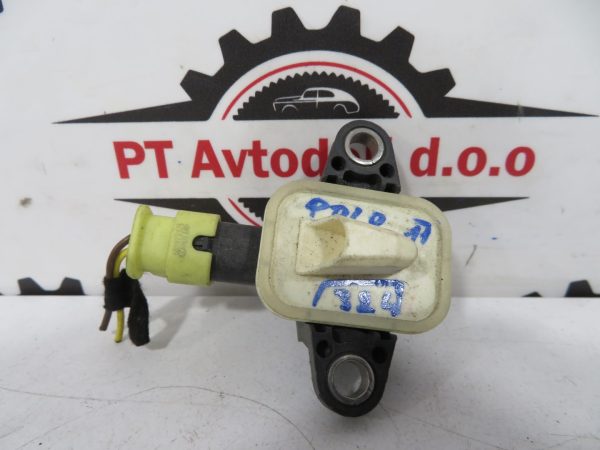 VW POLO L.11, AIRBAG SENZOR