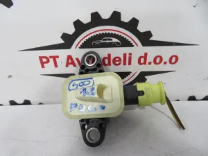 VW POLO L.13, AIRBAG SENZOR