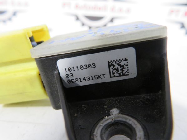 VW TIGUAN L.11, AIRBAG SENZOR - Image 2