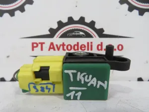 VW TIGUAN L.11, AIRBAG SENZOR