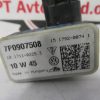 VW TOUAREG L.08, AIRBAG SENZOR - Image 2