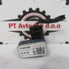 VW TOUAREG L.08, AIRBAG SENZOR