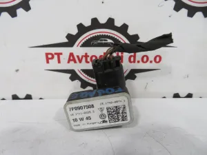 VW TOUAREG L.08, AIRBAG SENZOR