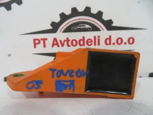 VW TOURAN L.05, AIRBAG SENZOR