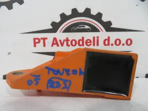 VW TOURAN L.05, AIRBAG SENZOR