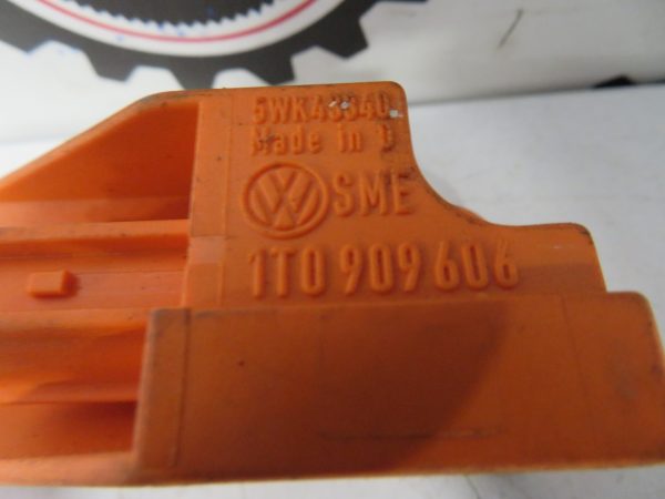 VW TOURAN L.05, AIRBAG SENZOR - Image 2