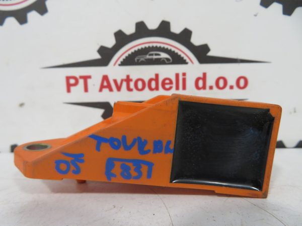 VW TOURAN L.05, AIRBAG SENZOR