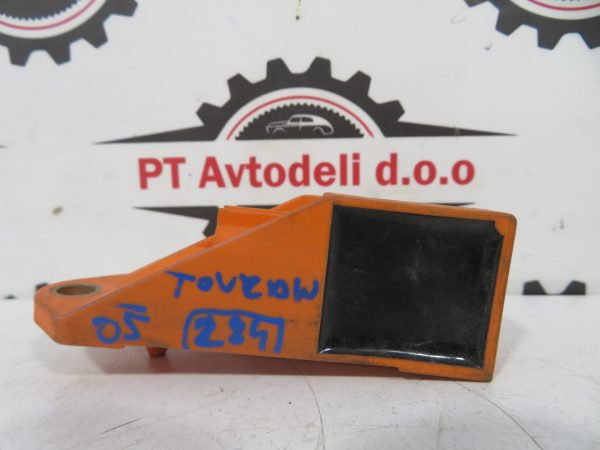 VW TOURAN L.05, AIRBAG SENZOR