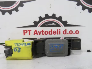 VW TOURAN L.08, AIRBAG SENZOR