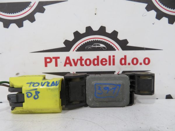 VW TOURAN L.08, AIRBAG SENZOR