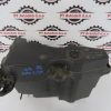 CITROEN C3 1.6 HDI L.13, PVC POSODA ZA ADITIV - Image 2