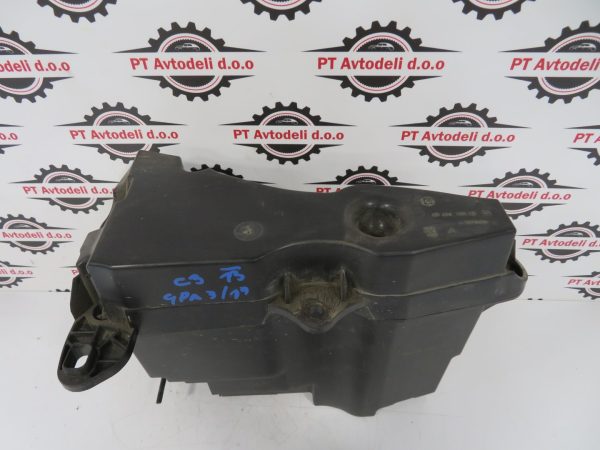 CITROEN C3 1.6 HDI L.13, PVC POSODA ZA ADITIV - Image 2