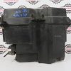 CITROEN C3 1.6 HDI L.13, PVC POSODA ZA ADITIV