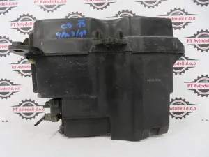 CITROEN C3 1.6 HDI L.13, PVC POSODA ZA ADITIV