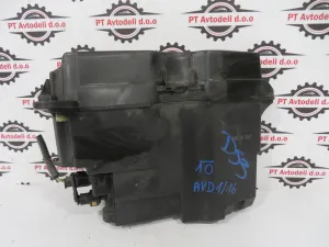 CITROEN DS3 1.6 HDI L.10, PVC POSODA ZA ADITIV