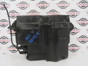 CITROEN DS3 1.6 HDI L.10, PVC POSODA ZA ADITIV