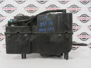 CITROEN DS3 1.6 HDI L.16, PVC POSODA ZA ADITIV