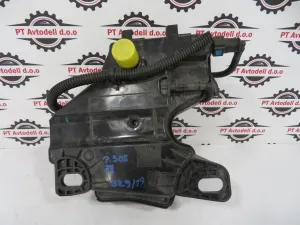 PEUGEOT 308 1.6 HDI L.18, PVC POSODA ZA ADITIV